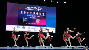 final as ukr diachenko alisa   sydorova veronika   yatsenko mariia   holub alina   kokarev artem   kutseva maryna   shelest ilona   subotina daria sfe02347 simone ferraro ph